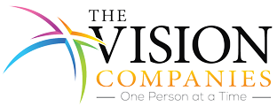 The Vision Companies
